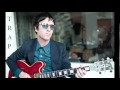 Johnny Marr ~ The Trap 