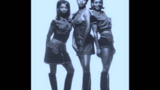 Mokenstef - Stop Callin Me (Interlude)