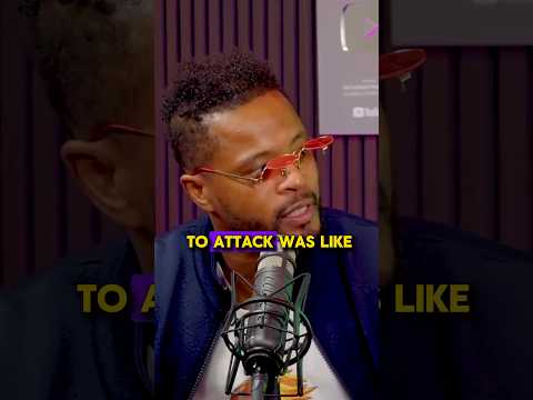 🇨🇲 Samuel Eto'o vs David Villa 🇪🇸 #football #barcelona