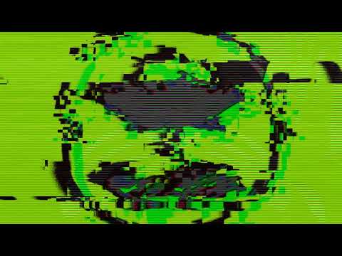 Video thumbnail for No Mind One Weapon