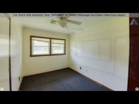 Priced at $139,900 - 727 Bradley Rd, Springfield, MA 01109