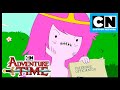 Wedding Crasher SATURDAY COMPILATION Adventure Time Cartoon Network