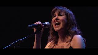 Javier Ruibal - La flor de Estambul con Eva Amaral