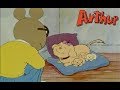 Arthur Preschool Learning Pet Business