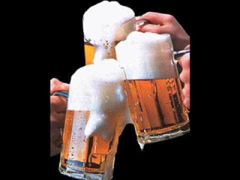 Studentai Savaitgalis