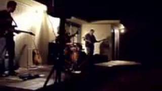 Megan Slankard - My Hallelujah 2004