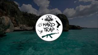 Rl Grime x What So Not x Skrillex - Waiting (ThrowDown Remix)