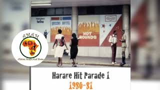 Download lagu Zuva Rakabuda - Job Mashanda & The Muddy Face mp3 Download lagu Zuva Rakabuda - Job Mashanda & The Muddy Face mp3