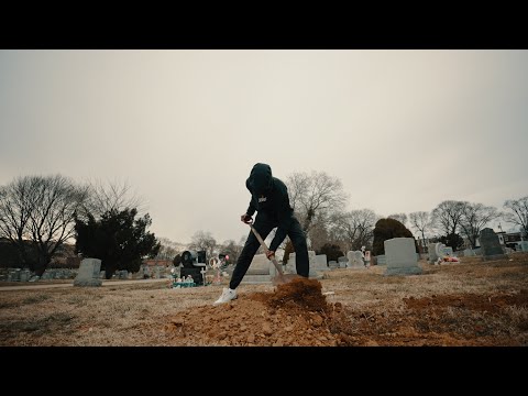 Ybcdul - How 2 Step (Official Video) ft. Mere Pablo