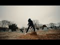 Ybcdul How 2 Step Official Video