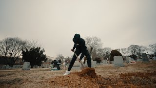 Cover art for how 2 step