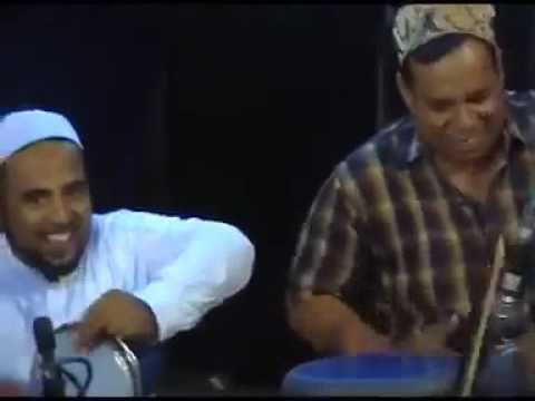 Syareleili - Abdullah Ta'lab