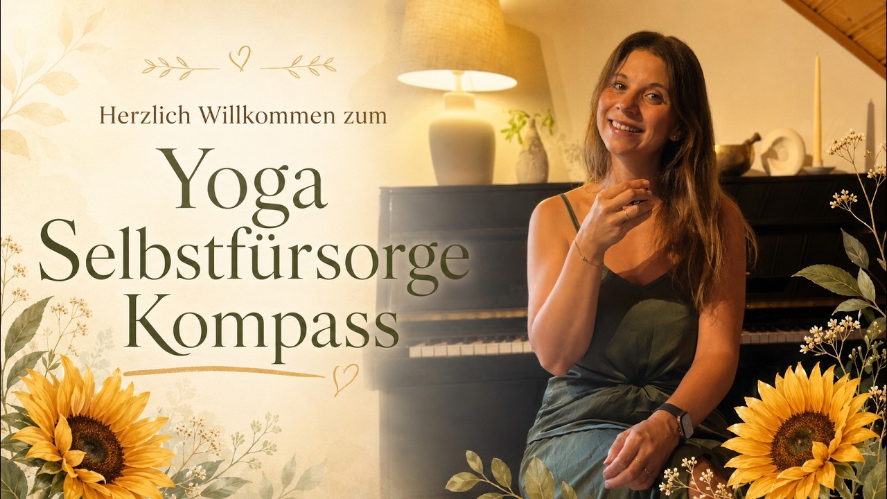 Video Vorschau