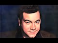 Mario Lanza sings 'Granada' - Restored in 4-track Digital Stereo 2023