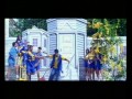 Shakalaka Baby Full Song Nayak Sushmita Sen
