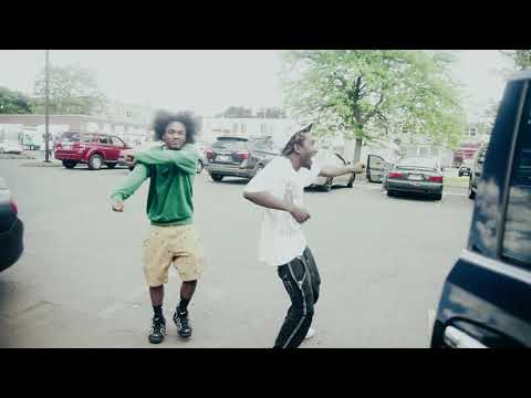 60ShotBlake - Border Talk (🎥 By JoakFILMS🌲)