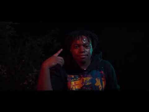 DForty x KForty x PopOut - 30 Rounds