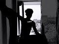 Ye Jism Hai Toh Kya Status Very Sad Status New Edit Status Shorts Sad Sadsongstatus