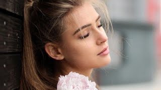 obligado por amor _ los yonics