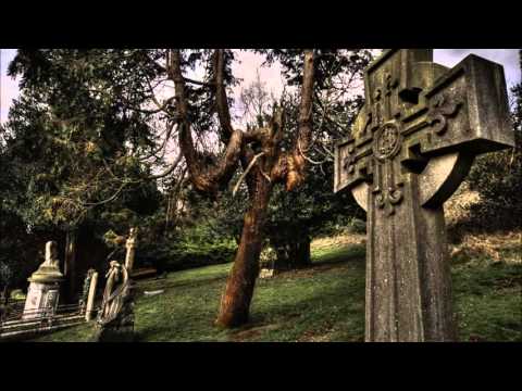 Funeral Hymn 5th tone