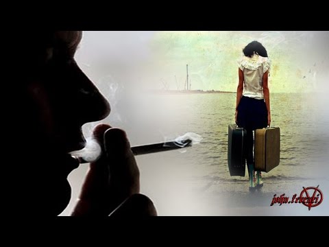 ΟΠΩΣ ΘΑ ΦΕΥΓΕΙΣ - ΧΑΤΖΗΓΙΑΝΝΗΣ