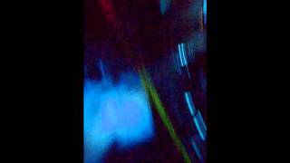 Division of Joy / Kill4Fun - J*DaVeY @ 330 Ritch 031011