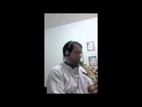 intrigas no boteco do Padilha