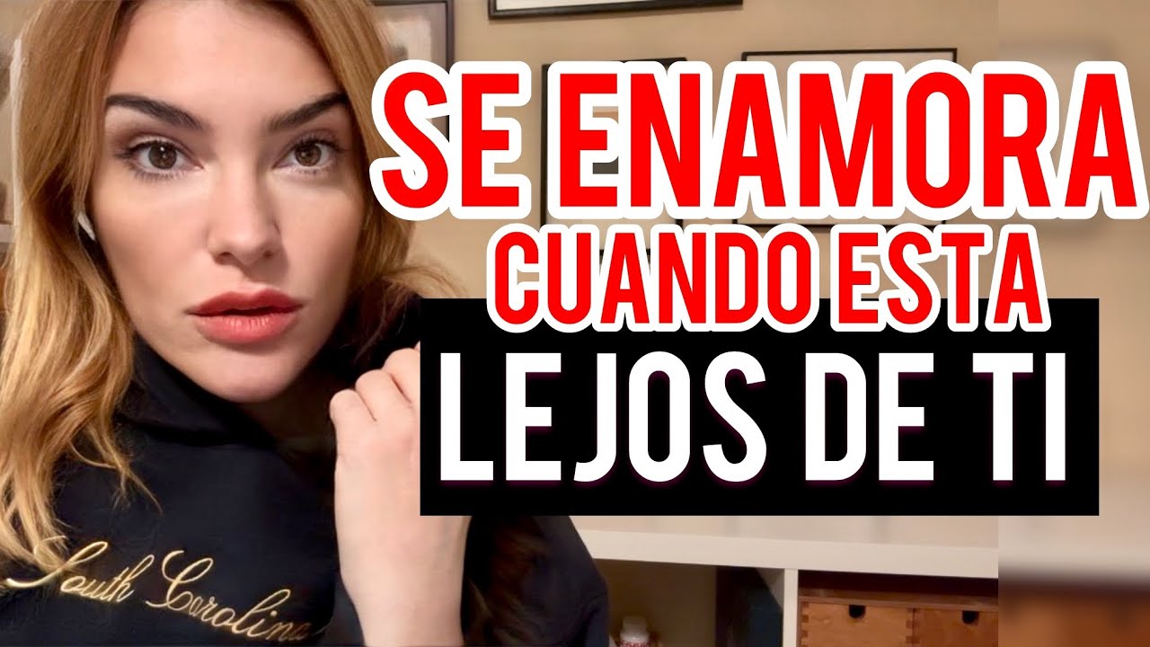 APRENDE A MARCHARTE CON DIGNIDAD