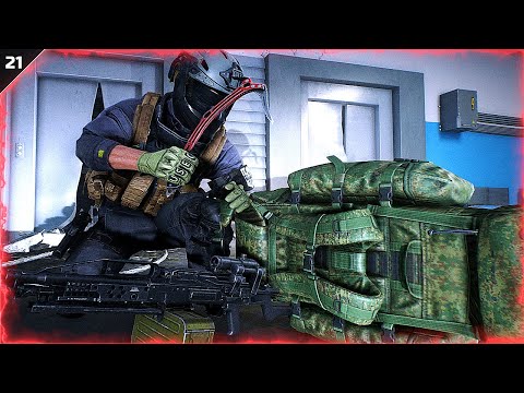 Zero to Hero on Labs with Super Hardcore Account (Episode 21)