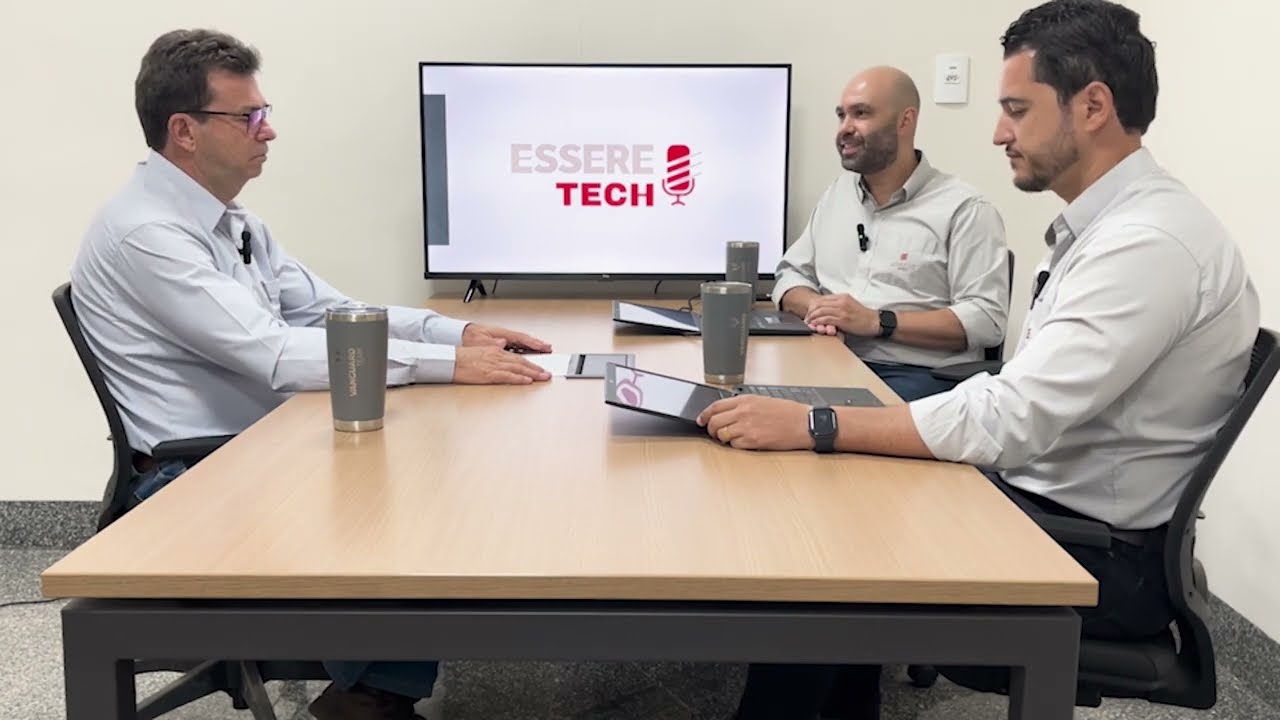 Como Mitigar os efeitos da seca e do fogo na cultura da cana-de-açúcar.