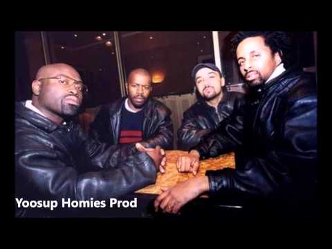 Expression Direkt - La charge