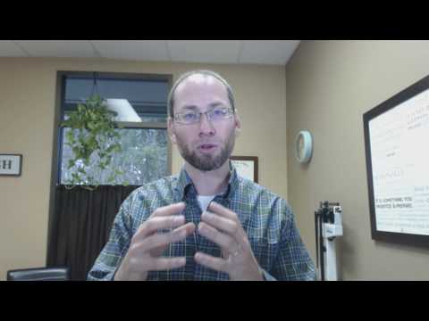 The Top 7 Thyroid Tests to Assess Your Thyroid Function  by Evan H. Hirsch, MD