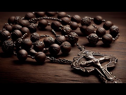 Holy Rosary July 6, 2025