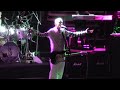 Smashing Pumpkins - Starz
