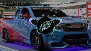 Download lagu Dj Ouh Dek Tia Monica, cover remix. Terbaru 2025 yang lagi viral#tiktok mp3