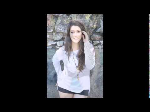 Camila Matoso "Quase sem querer áudio   cover"