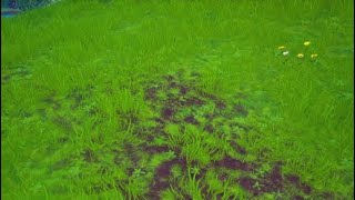 Fortnite*手抜きですけどこれからこのOP
