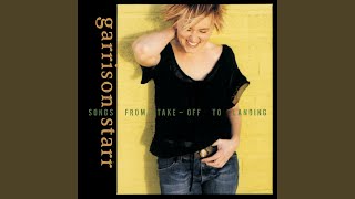 Somethin&#39;s Gotta Change