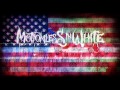 Motionless In White - My Friend Of Misery (HD ...
