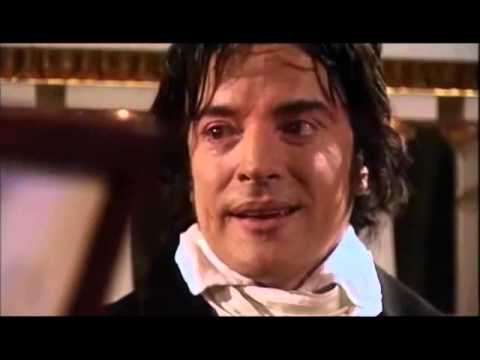 Beethoven vs. Steibelt