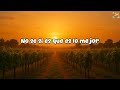 el vino y el tiempo (feat. Willy Rodríguez) - Letra Lyrics- Jaze