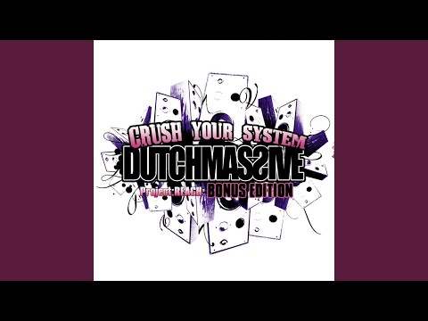 Get It On (feat. Muneshine & Fresh Daily) (Produced by Mudd)