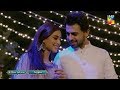 Suno Chanda Hum TV Drama Full OST Farhan Saeed