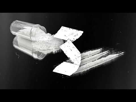 SCALID - DEPRESSIVE VIBES (FREETRACK) Prod. by Rmax