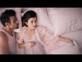 Rácz Gergő x Ív - Bolondod voltam Sante Cruze Remix (Official Video) Rácz Gergő x Ív - Bolondod voltam Sante Cruze Remix (Official Video)