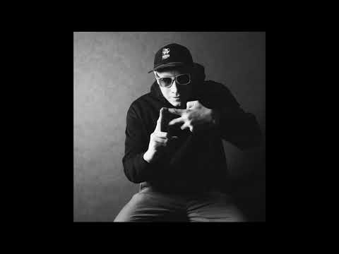 Penx - Disstroy (prod. Nastyk)