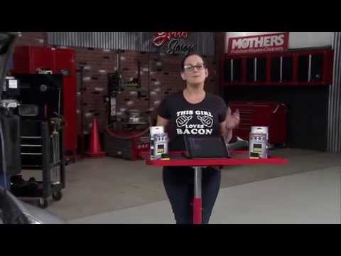 Launch Tech USA: All Girls Garage's Review of EasyDiag 2.0