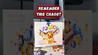 Did This Change Pokémon Forever?
