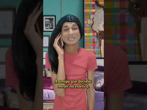 Harmonização artificial #shorts #memes