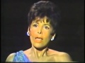 Lena Horne - Someday My Prince Will Come 1967
